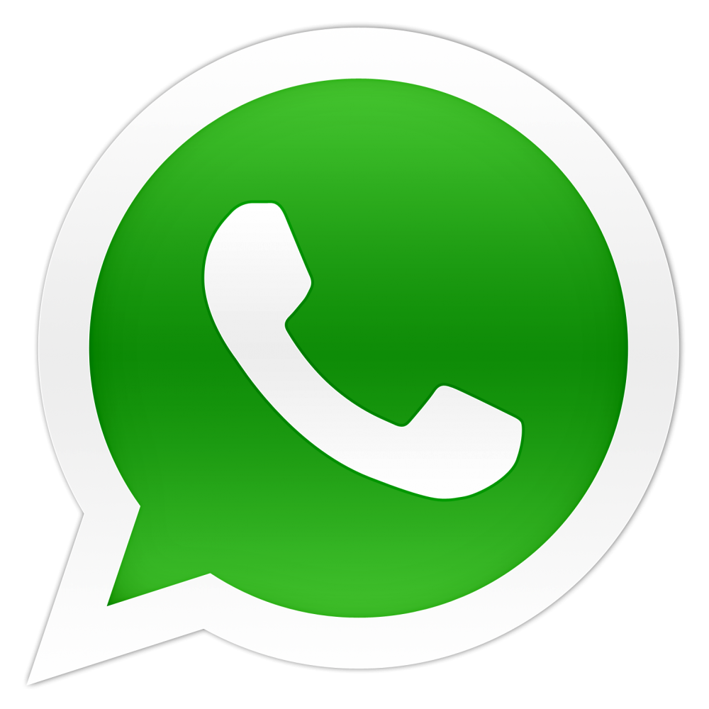(21) 99128-2387