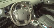 Carros executivos