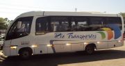 Micro-Ã´nibus