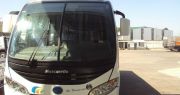 Rio Transportes