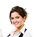 Marília Santos <br /> <span>Eventos Esportivos.<span>