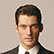 Júlio Cortez <br /> <span>CEO Americas Door<span>